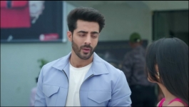 Taara - 26th April 2026